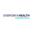 Professional logo