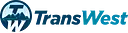 TransWest Mobility logo