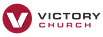Victory Church logo