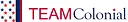 Colonial School District logo