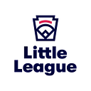 Little League logo