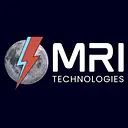 MRI Technologies logo