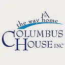Columbus House logo