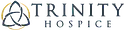 Trinity Hospice logo