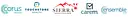Carem Management Services logo