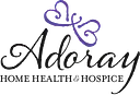 St. Croix Valley Shared Services logo