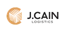 J Cain logo