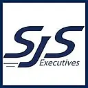 Sjs Executives Llc logo