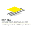 Rhône-Alpes logo