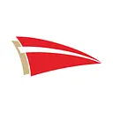 Microflite Aviation logo