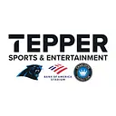 Tepper Sports & Entertainment logo