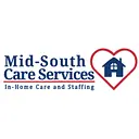 Mid-South Care Services logo