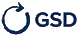 Global Support and Development logo