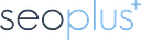 seoplus+ logo