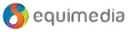 Equimedia logo