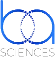Boston Analytical logo