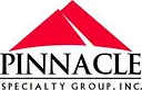 Pinnacle Specialty Group logo