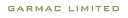 Garmac Limited logo
