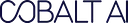Cobalt AI, LLC logo