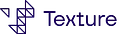 Texture logo