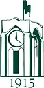 Olympia Fields Country Club logo