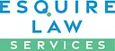 Esquire Law logo