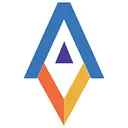 AMZ Advisers logo
