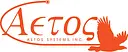 Aetos Systems logo