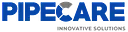 Pipecare Group logo