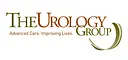 Tri State Urologic Services logo