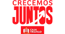Caja Trujillo logo