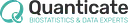 Quanticate logo