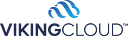 VikingCloud Inactive logo