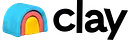 Clay Labs logo
