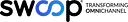 Swoop logo