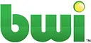BWI Companies logo