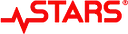 Stars logo