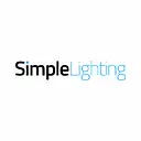 Simple Lighting Ltd logo