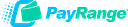 PayRange logo