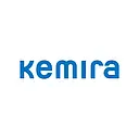 Kemira logo