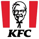 KFC Doncaster logo