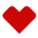 9005 CVS Pharmacy, Inc. logo
