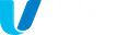 Unison Health logo