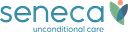 Seneca Family of Agencies logo