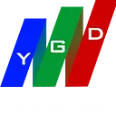Ysleta Del Sur Pueblo logo