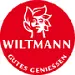 Franz Wiltmann GmbH & Co. KG logo