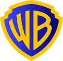 Warner Bros. Discovery logo