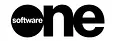 NEXVIA Group logo