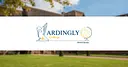 Ardingly College logo
