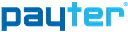 Payter logo